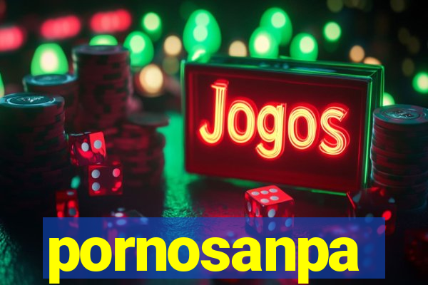 pornosanpa