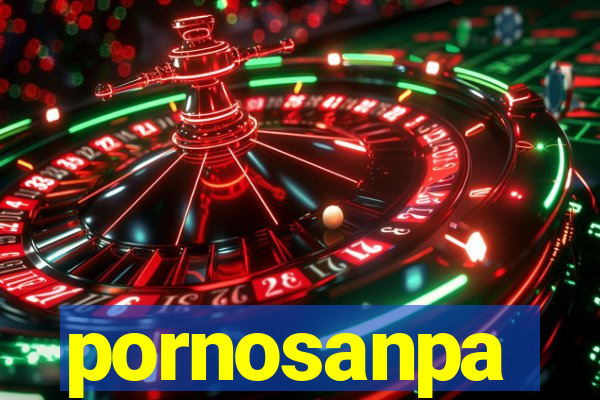 pornosanpa