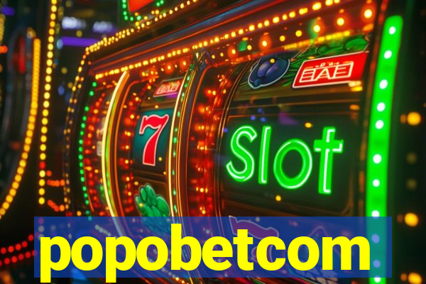 popobetcom