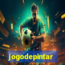 jogodepintar