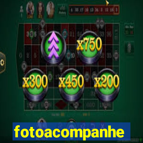 fotoacompanhe