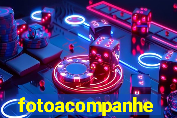 fotoacompanhe
