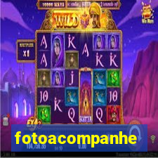 fotoacompanhe