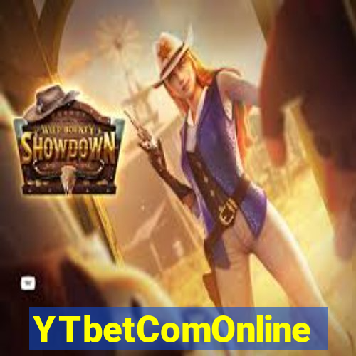YTbetComOnline