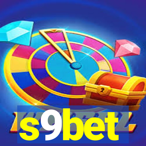s9bet