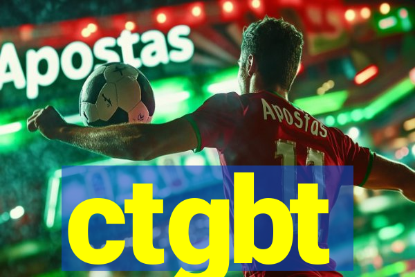 ctgbt
