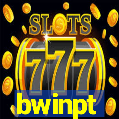 bwinpt