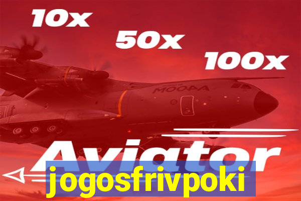 jogosfrivpoki