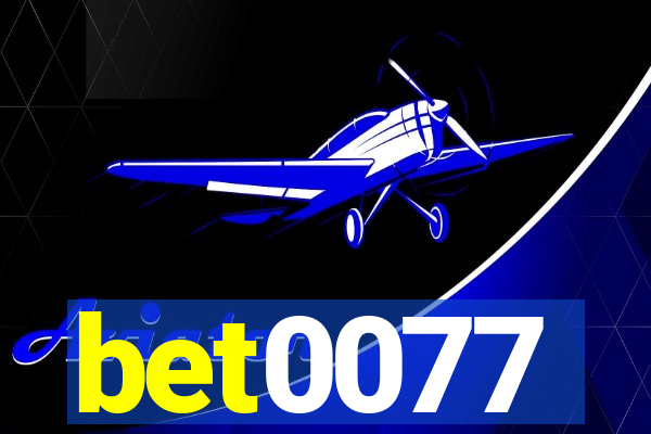 bet0077