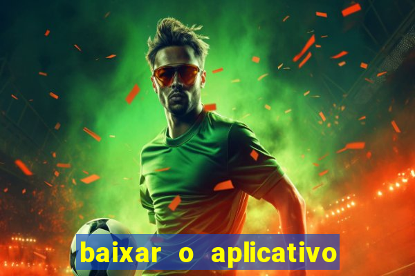 baixar o aplicativo truco vamos