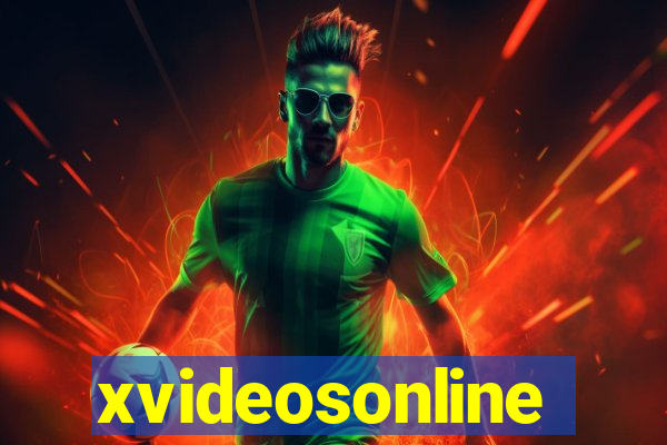 xvideosonline