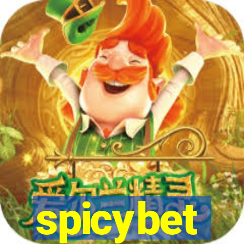 spicybet