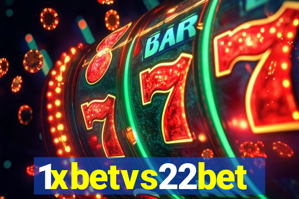 1xbetvs22bet