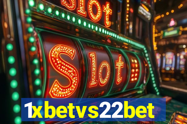 1xbetvs22bet