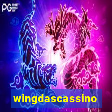 99999