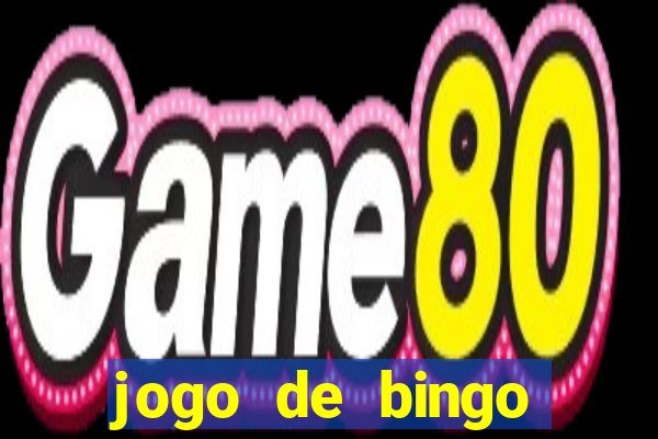 jogo de bingo pachinko 3 grátis online