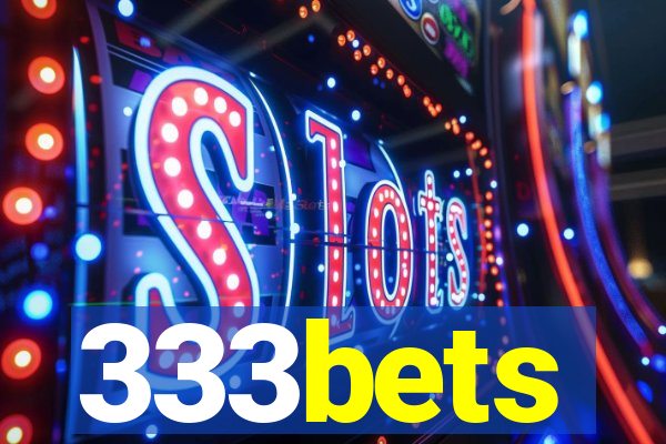333bets
