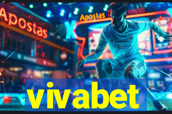 vivabet