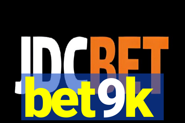 bet9k