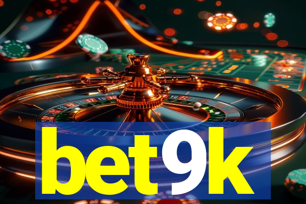 bet9k