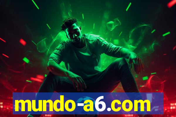 mundo-a6.com