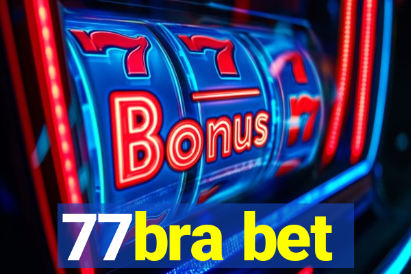 77bra bet