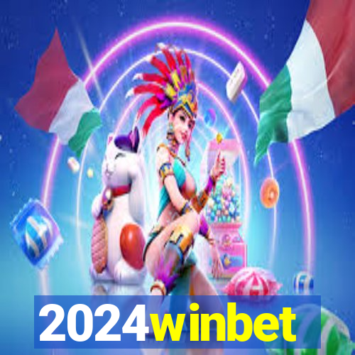 2024winbet