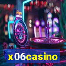 x06casino