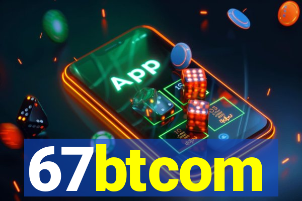 67btcom