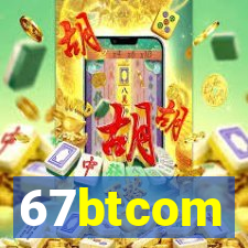 67btcom