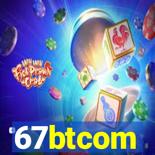 67btcom