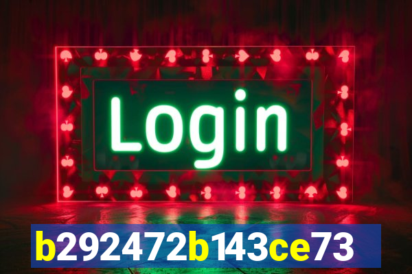 5500net