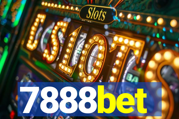 7888bet