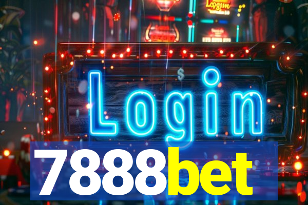 7888bet