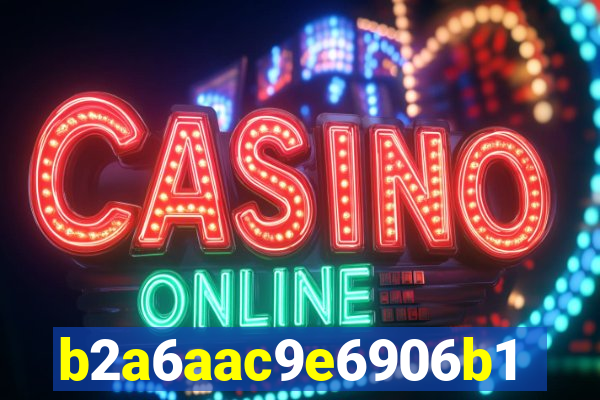 81bet com