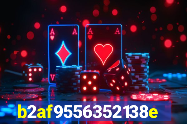 fyobet.com baixar