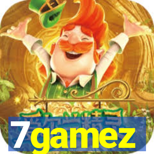 7gamez