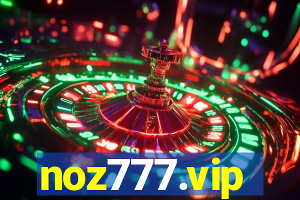 noz777.vip