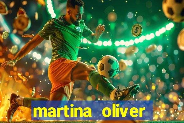 martina oliver grupo telegram