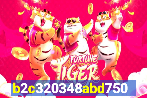 312bet casino