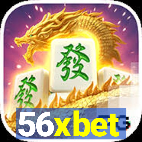 56xbet