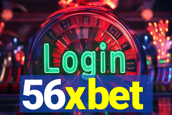 56xbet