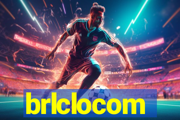brlclocom