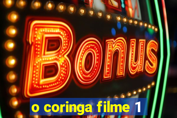 o coringa filme 1