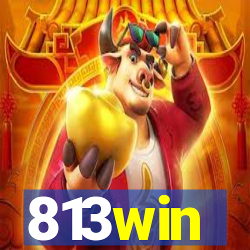 813win