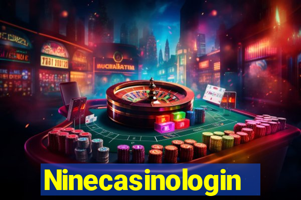 Ninecasinologin
