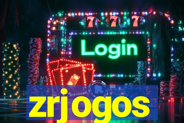 zrjogos
