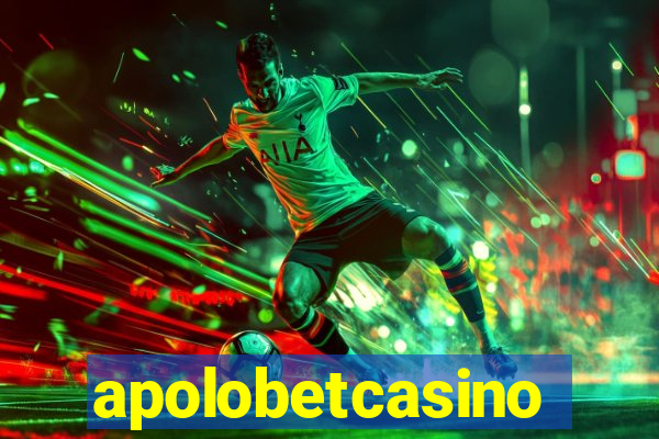 apolobetcasino