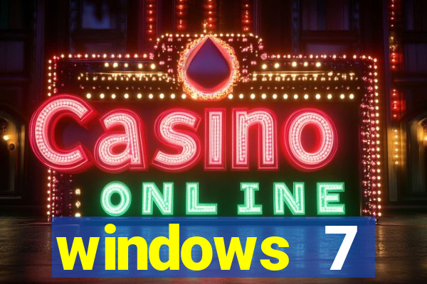 windows 7 professional download iso 64 bits
