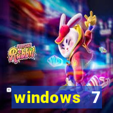 windows 7 professional download iso 64 bits